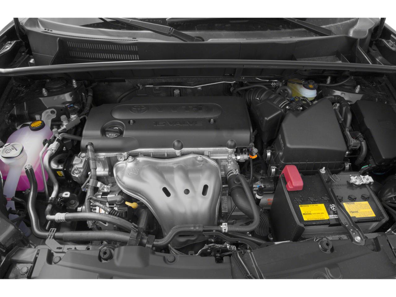 2015 Scion xB Roseville CA