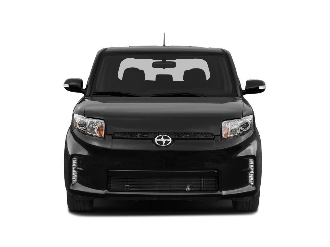 2015 Scion xB Roseville CA