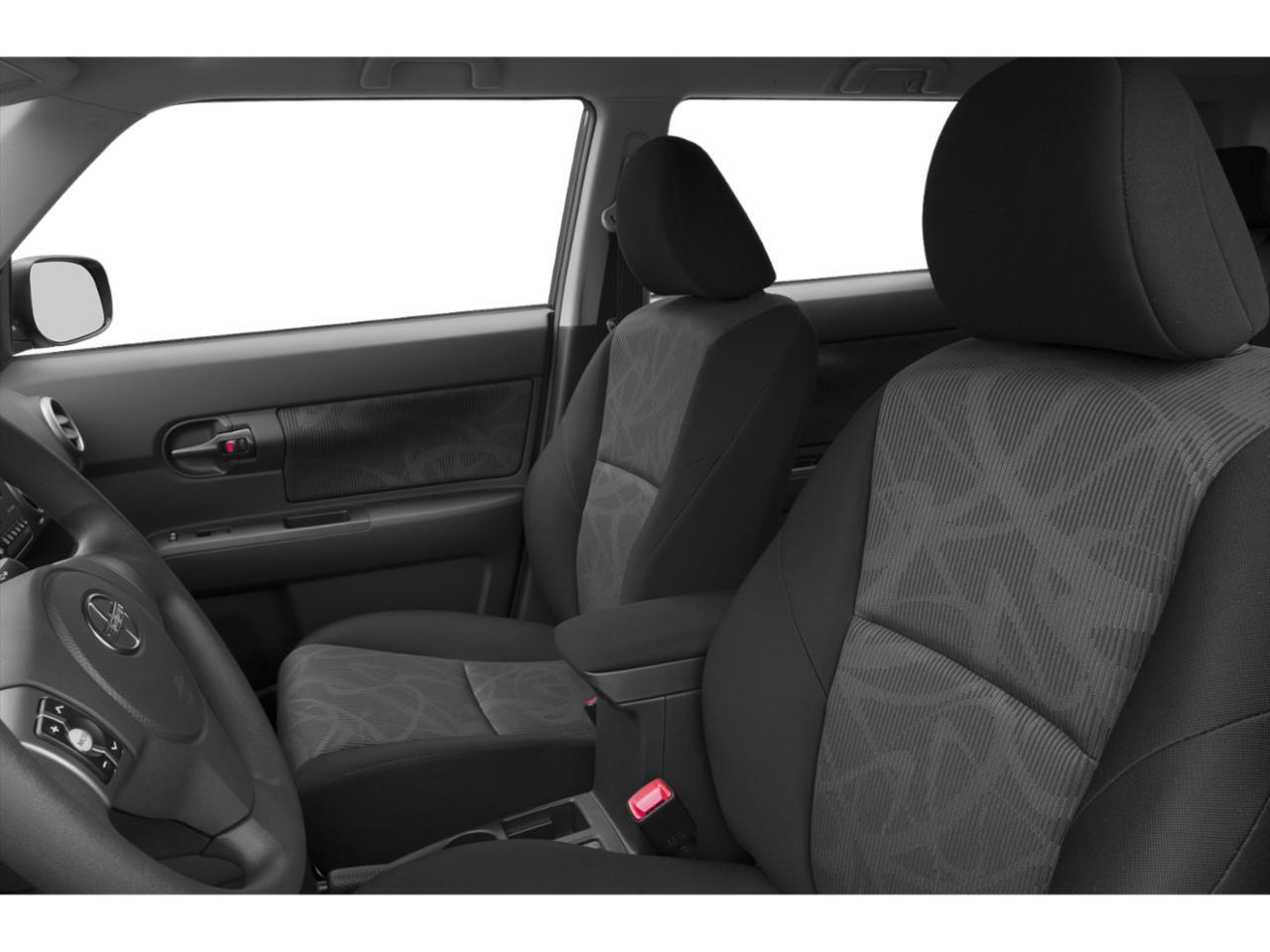 2015 Scion xB Roseville CA