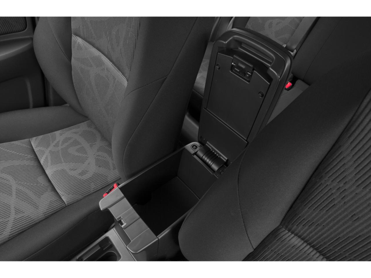 2015 Scion xB Roseville CA