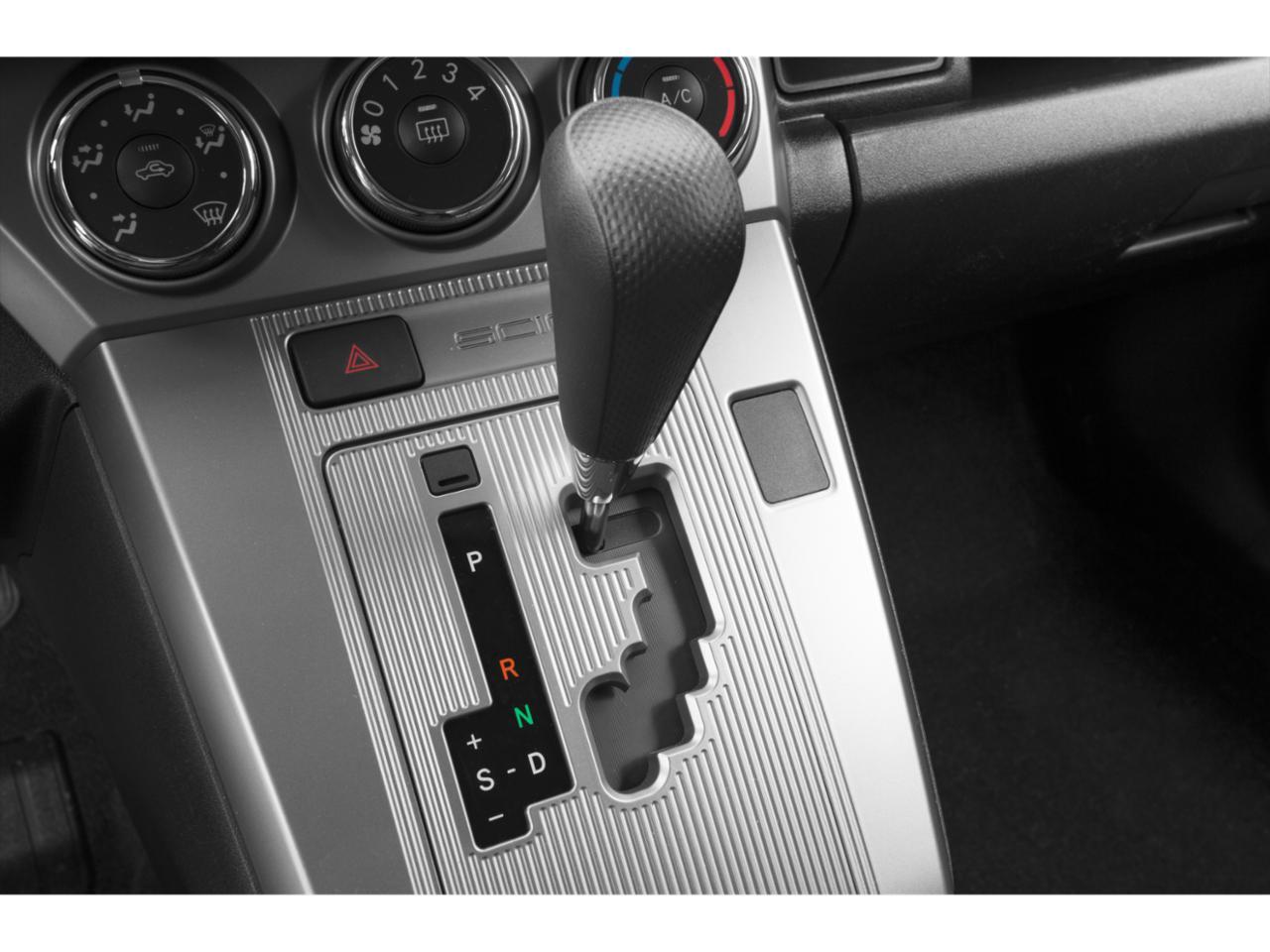 2015 Scion xB Roseville CA