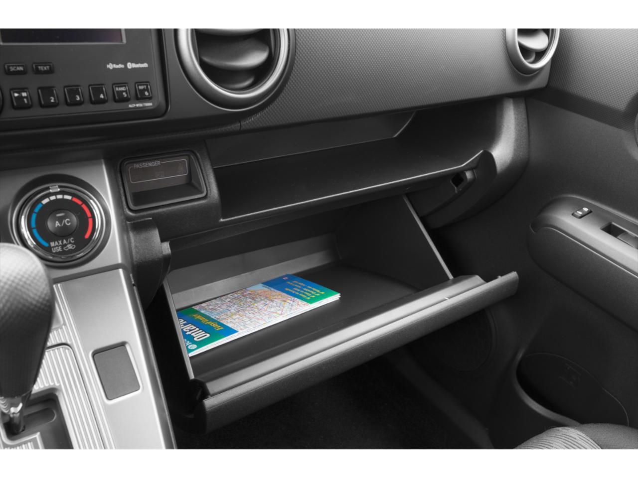 2015 Scion xB Roseville CA