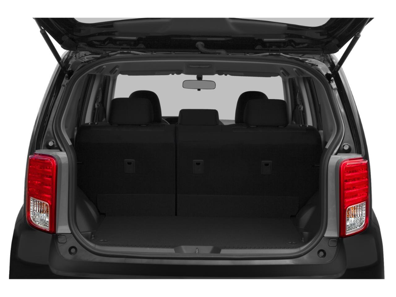 2015 Scion xB Roseville CA