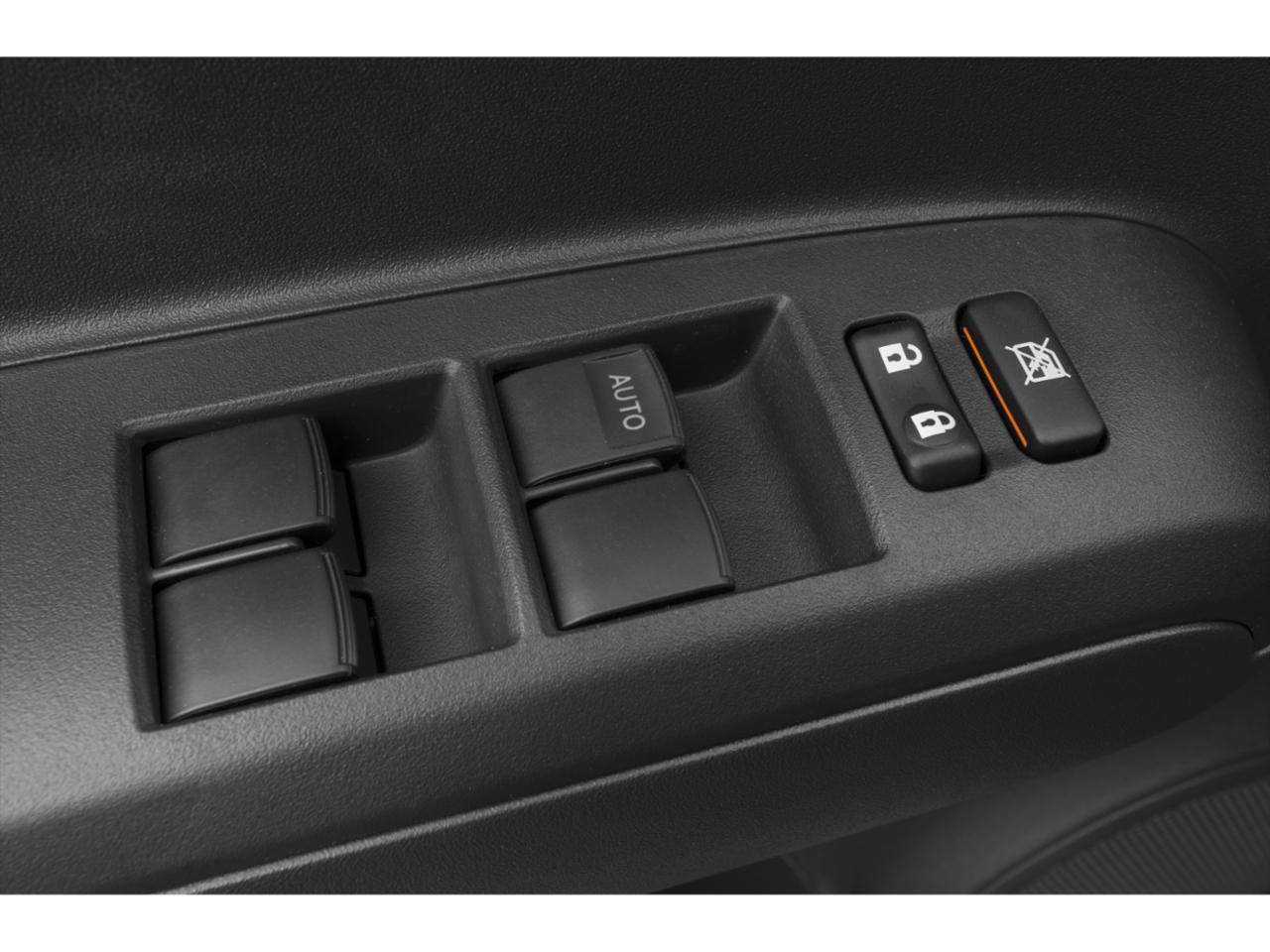 2015 Scion xB Roseville CA