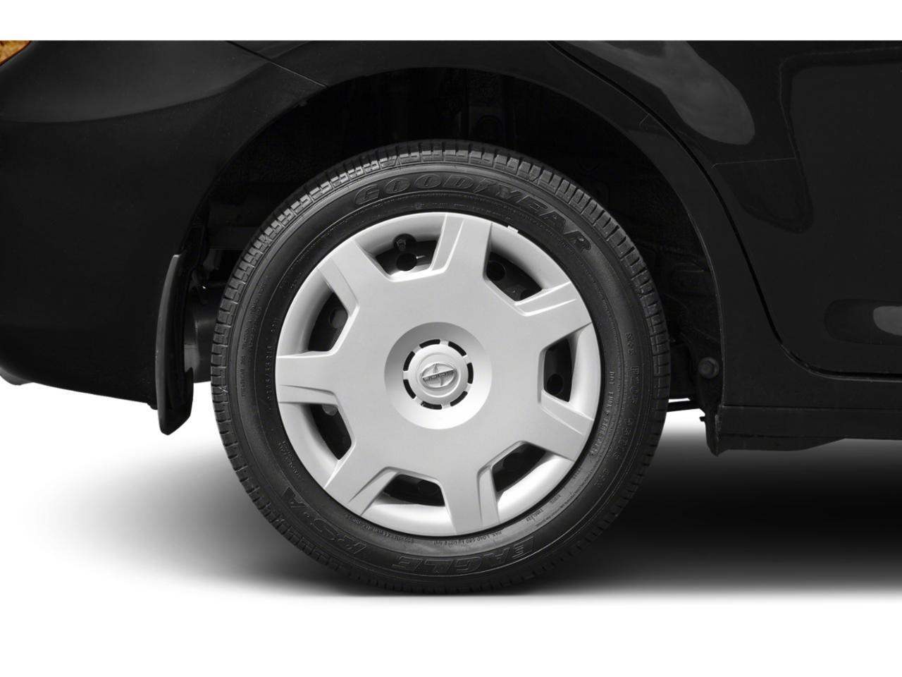 2015 Scion xB Roseville CA