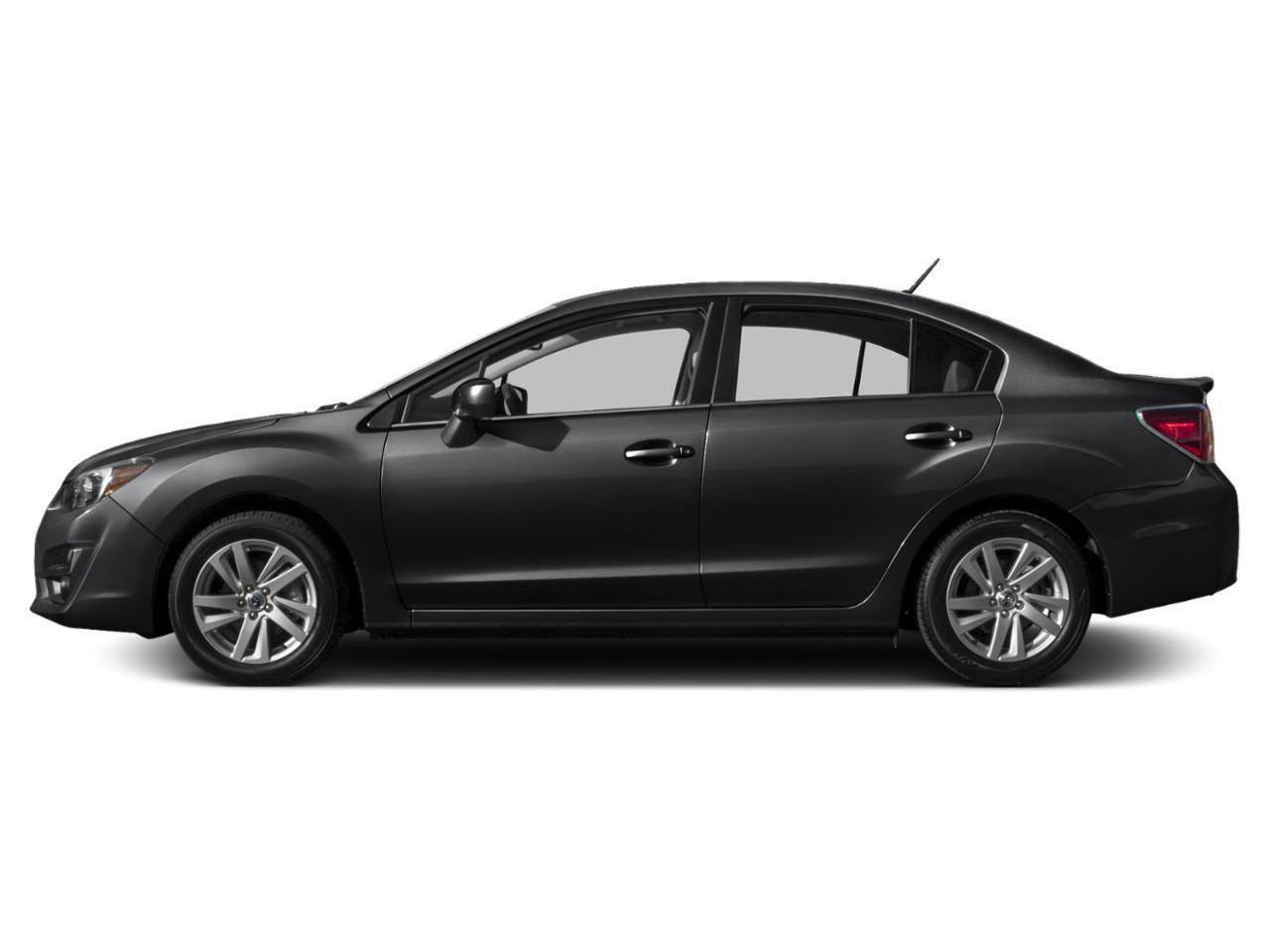 2015 Subaru Impreza 2.0I Premium Auto (PZEV)'s photo