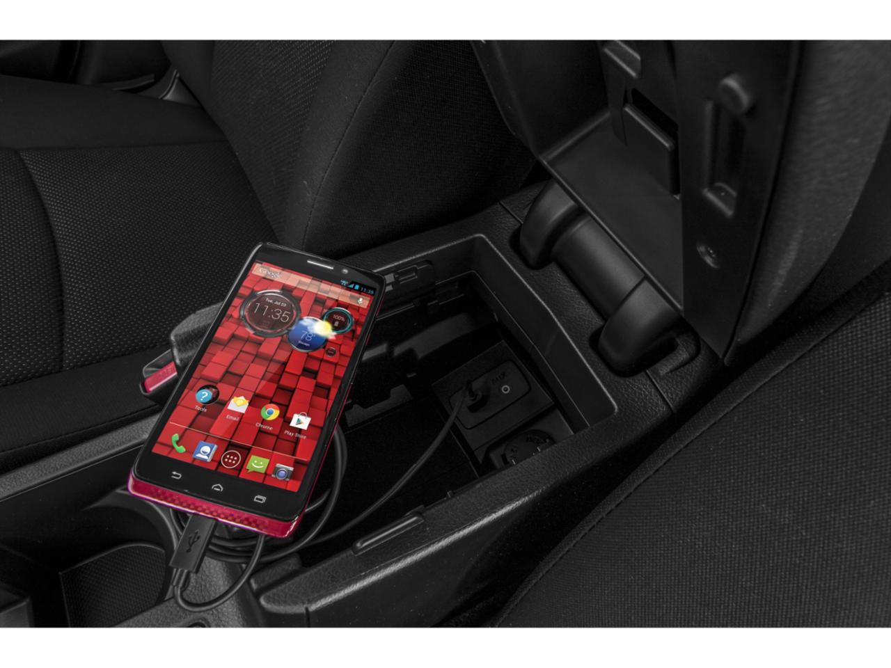 2015 Subaru Impreza Wagon 2.0i Premium San Clemente CA