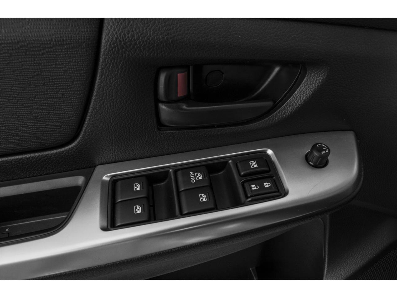 2015 Subaru Impreza Wagon 2.0i Premium San Clemente CA