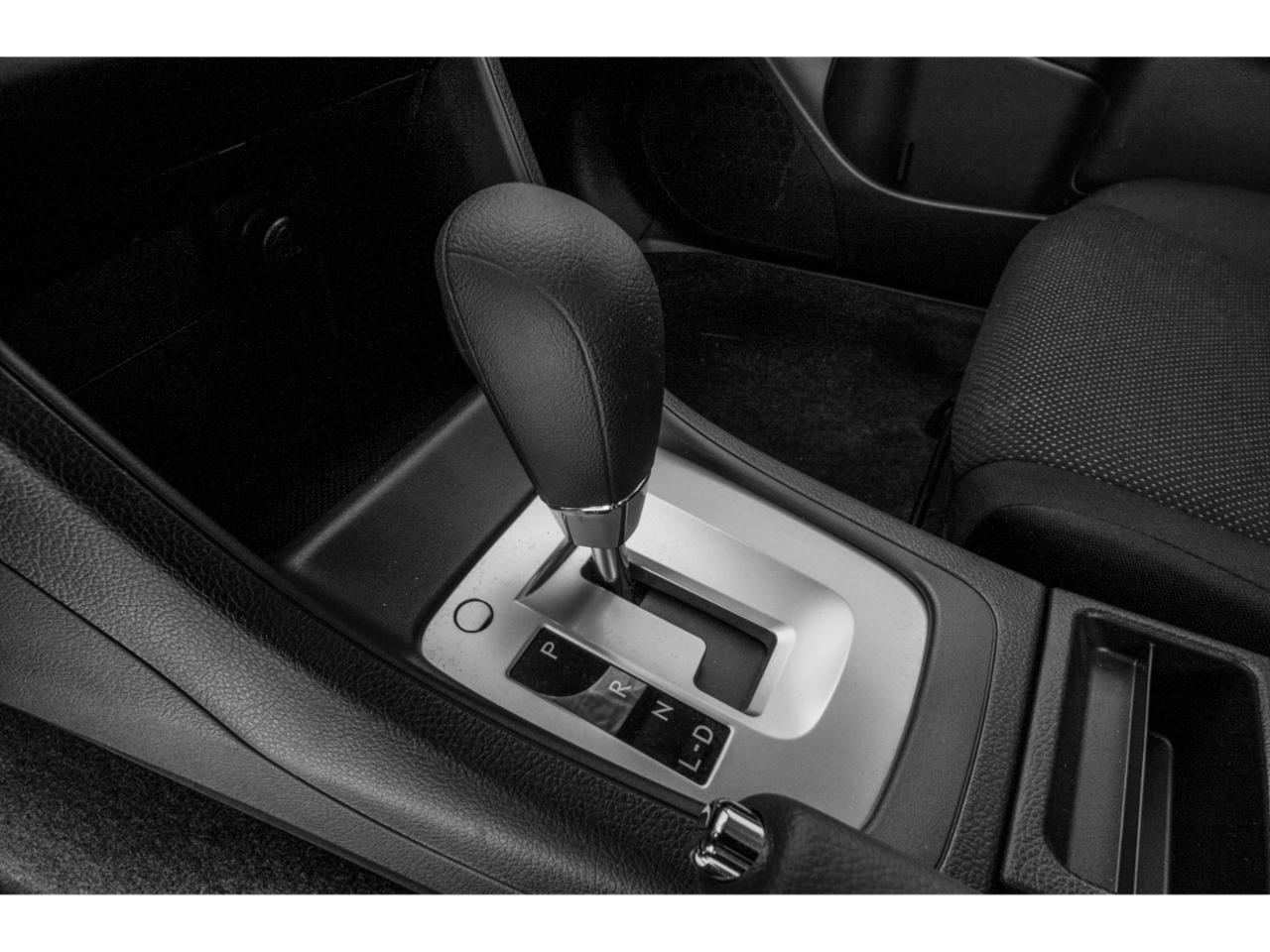 2015 Subaru Impreza Wagon 2.0i Premium San Clemente CA