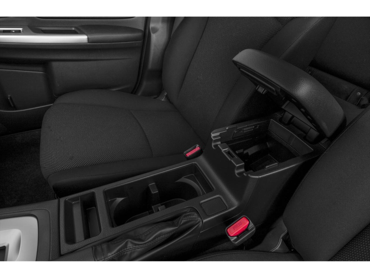 2015 Subaru Impreza Wagon 2.0i Premium San Clemente CA