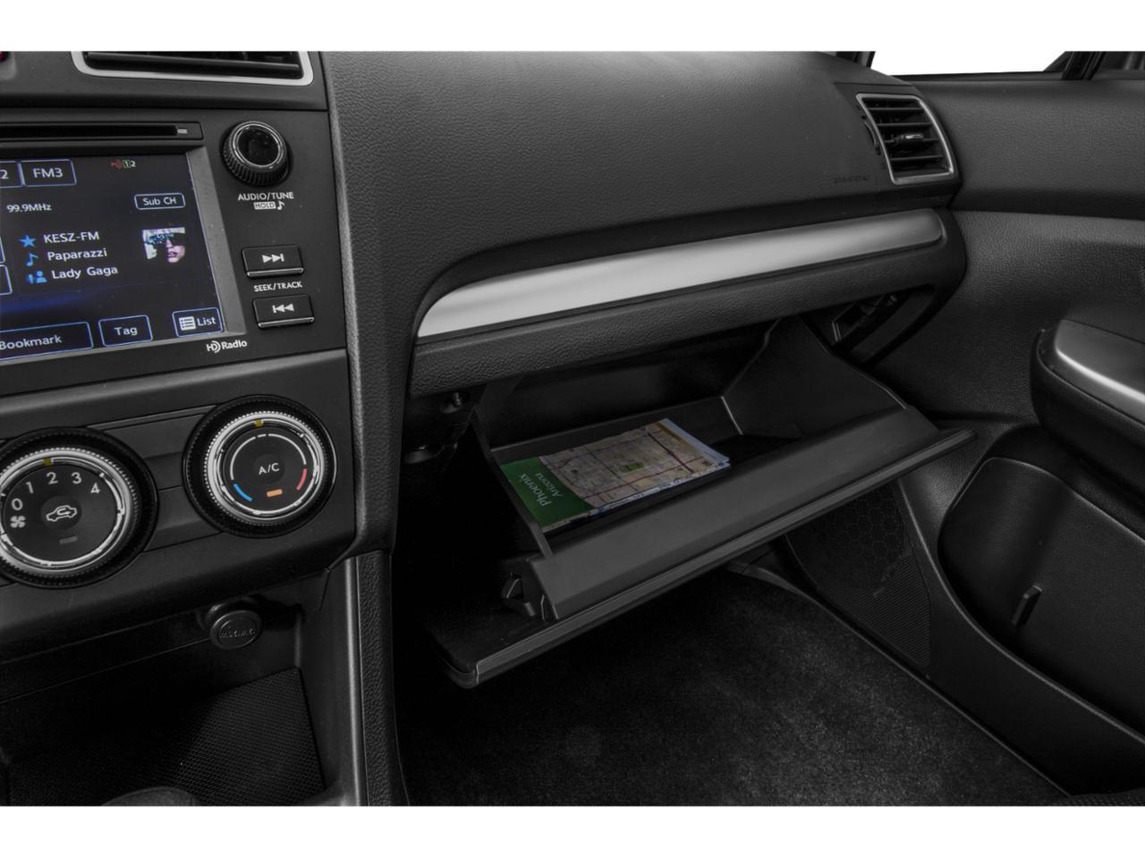 2015 Subaru Impreza Wagon 2.0i Premium San Clemente CA