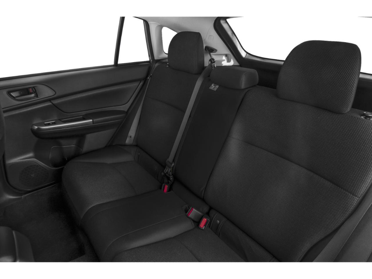 2015 Subaru Impreza Wagon 2.0i Premium San Clemente CA