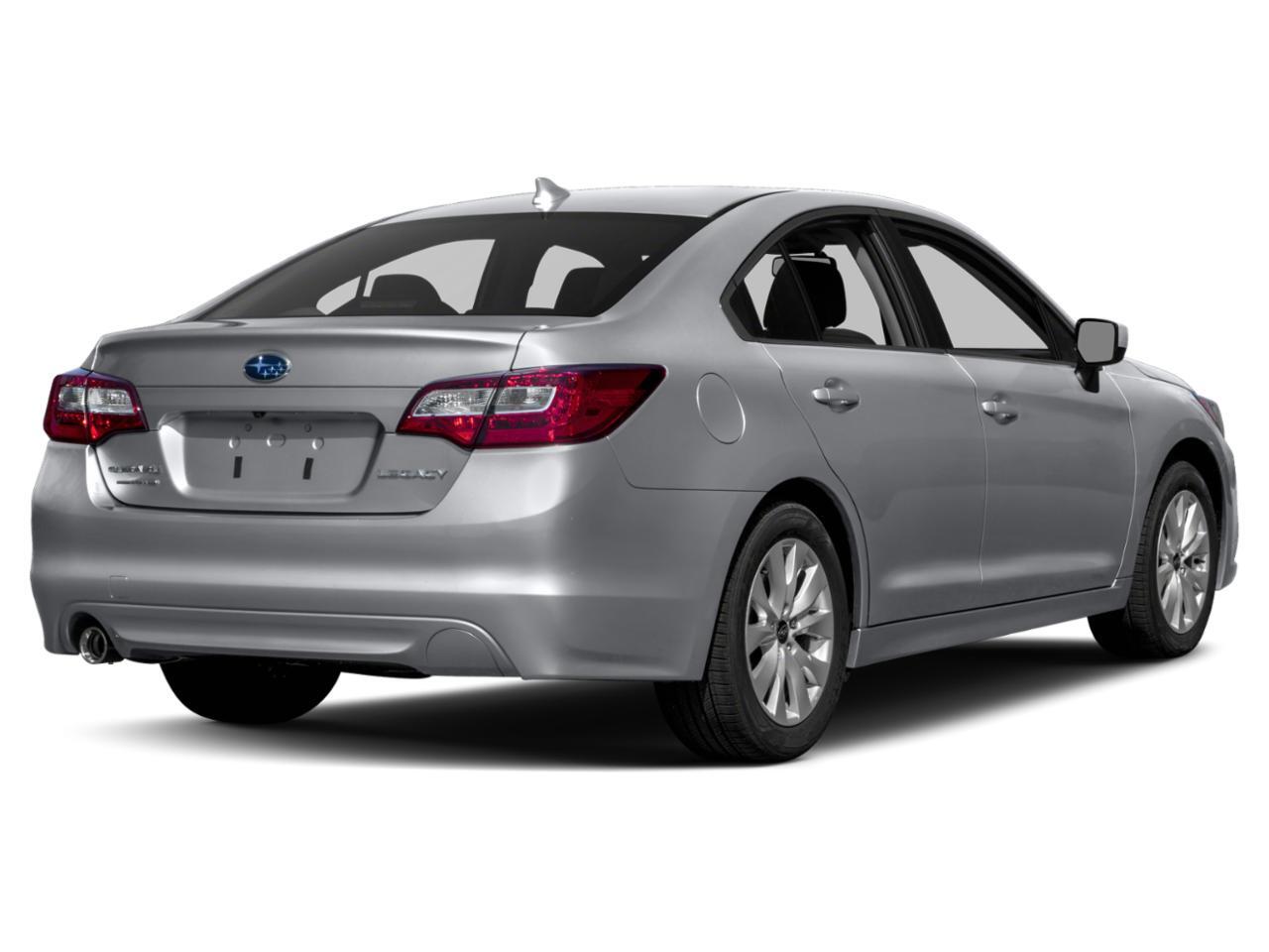 2015 Subaru Legacy 2.5i Premium Grand Junction CO