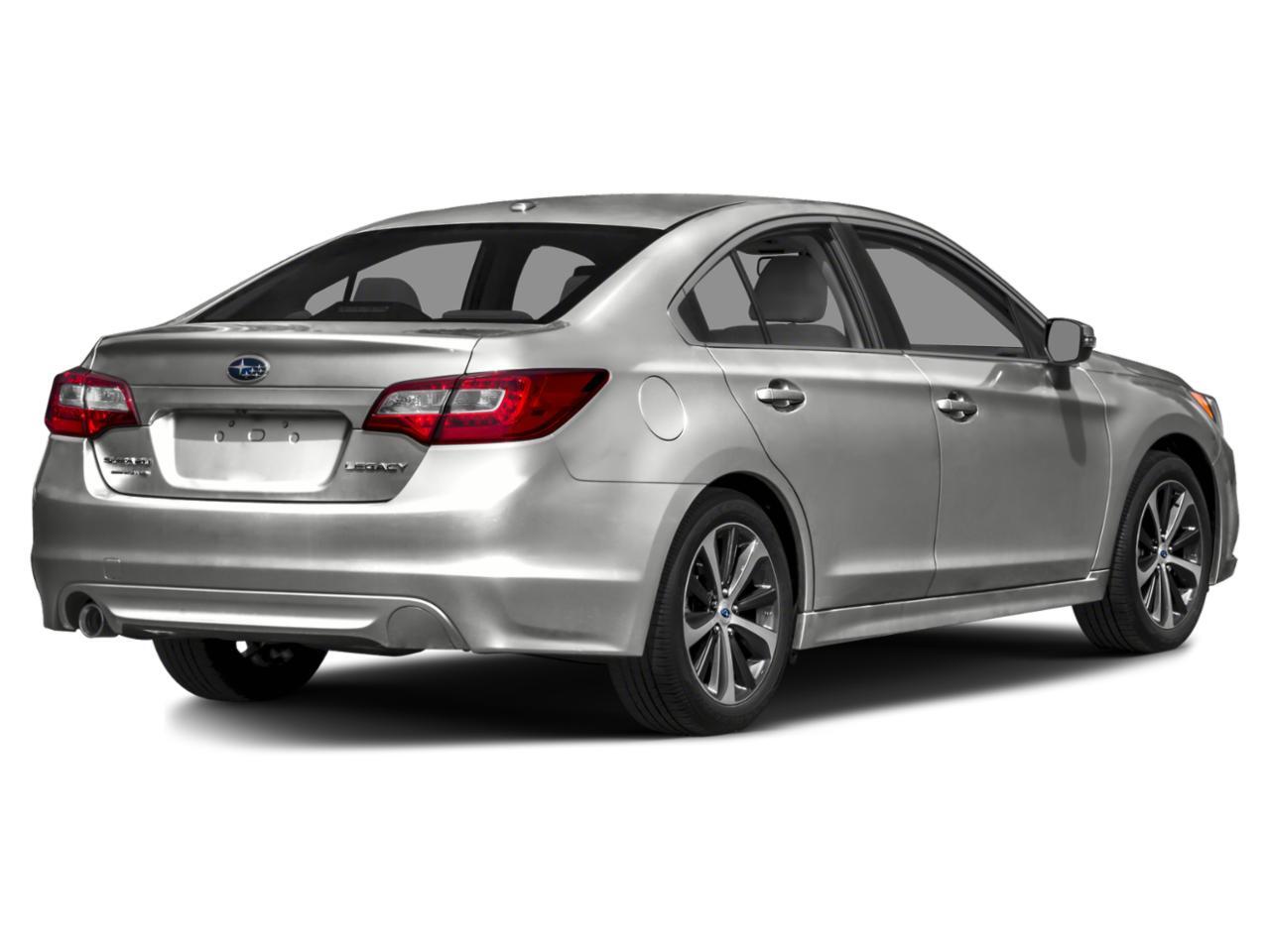 2015 Subaru Legacy 3.6R Limited Altoona PA