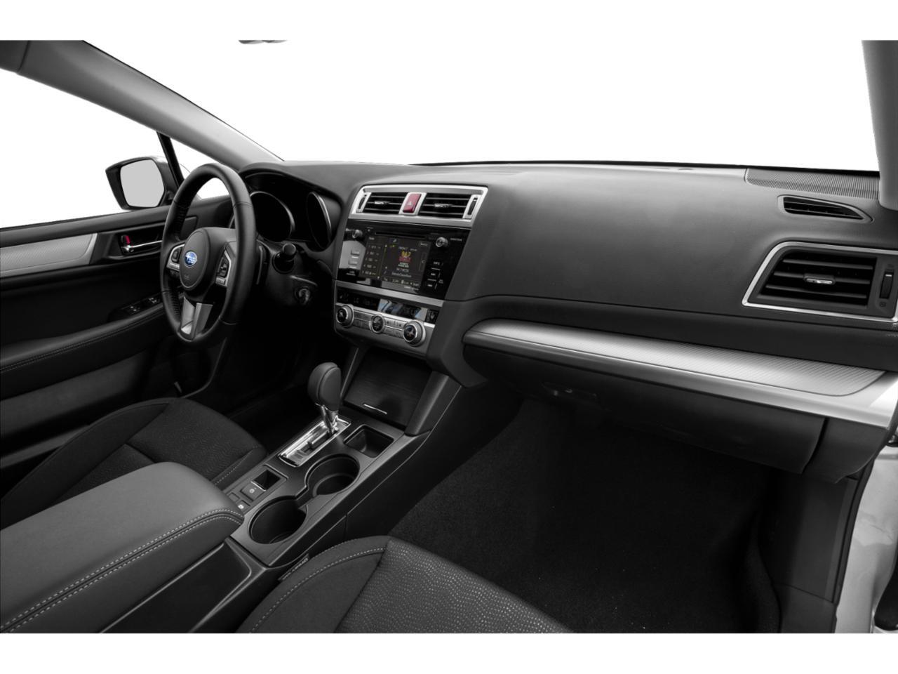 2015 Subaru Legacy 4d Sedan 2.5i Premium Benwood WV