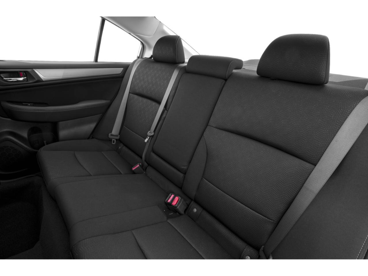 2015 Subaru Legacy 4d Sedan 2.5i Premium Benwood WV