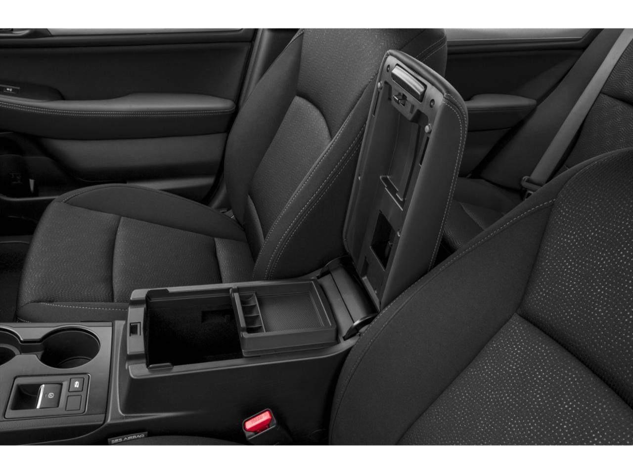 2015 Subaru Legacy 4d Sedan 2.5i Premium Benwood WV