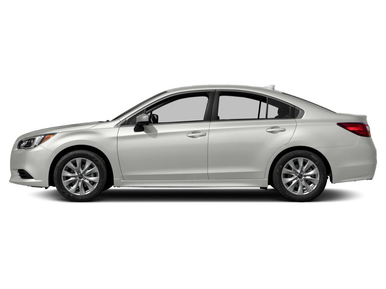 2015 Subaru Legacy 4d Sedan 2.5i Premium Benwood WV