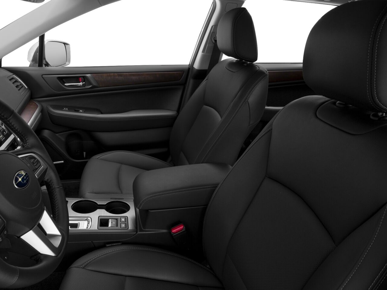 2015 Subaru Outback 2.5I PREMIUM 4WD Listowel ON