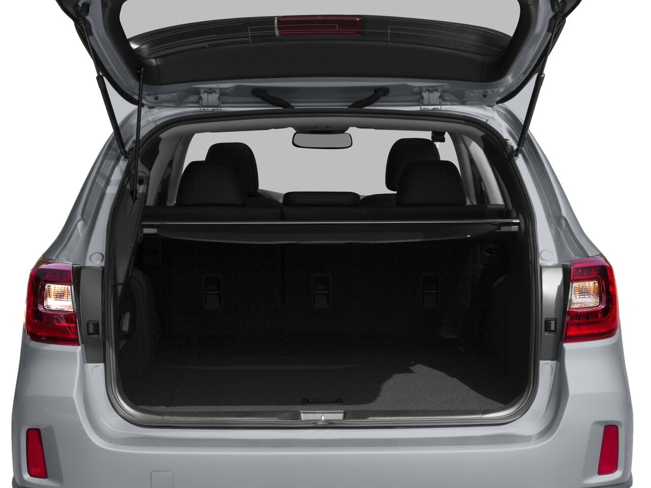 2015 Subaru Outback 2.5I PREMIUM 4WD Listowel ON