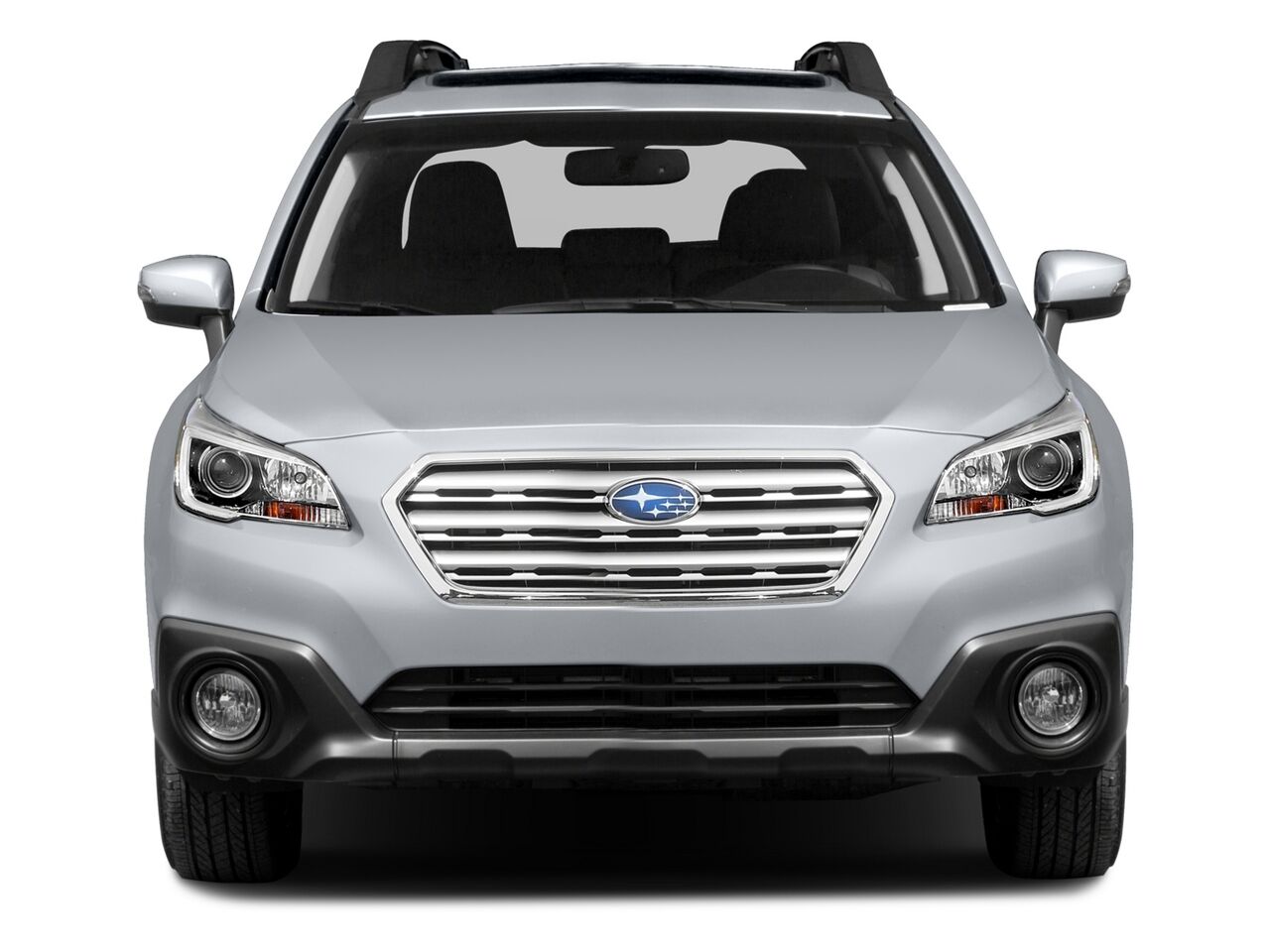 2015 Subaru Outback 2.5I PREMIUM 4WD Listowel ON