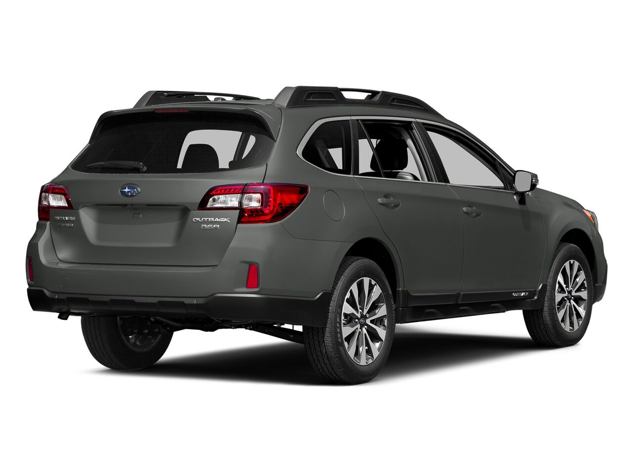 2015 Subaru Outback 2.5I PREMIUM 4WD Listowel ON
