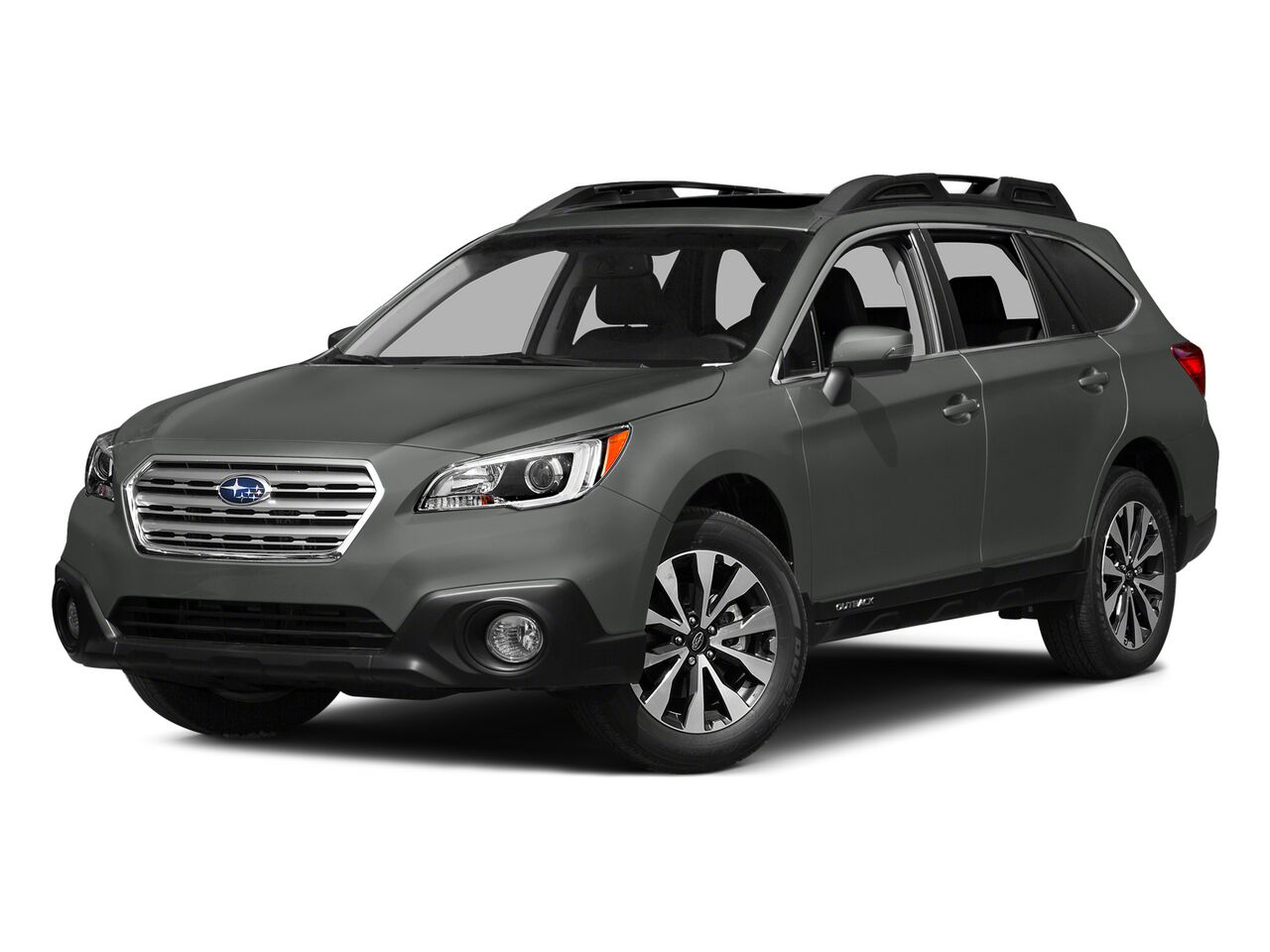 2015 Subaru Outback 2.5I PREMIUM 4WD Listowel ON