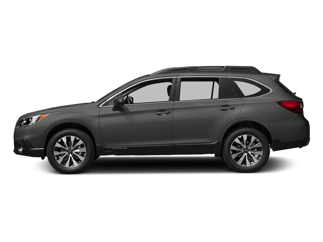 2015 Subaru Outback 2.5I PREMIUM 4WD Listowel ON