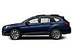 2015 Subaru Outback 2.5i
