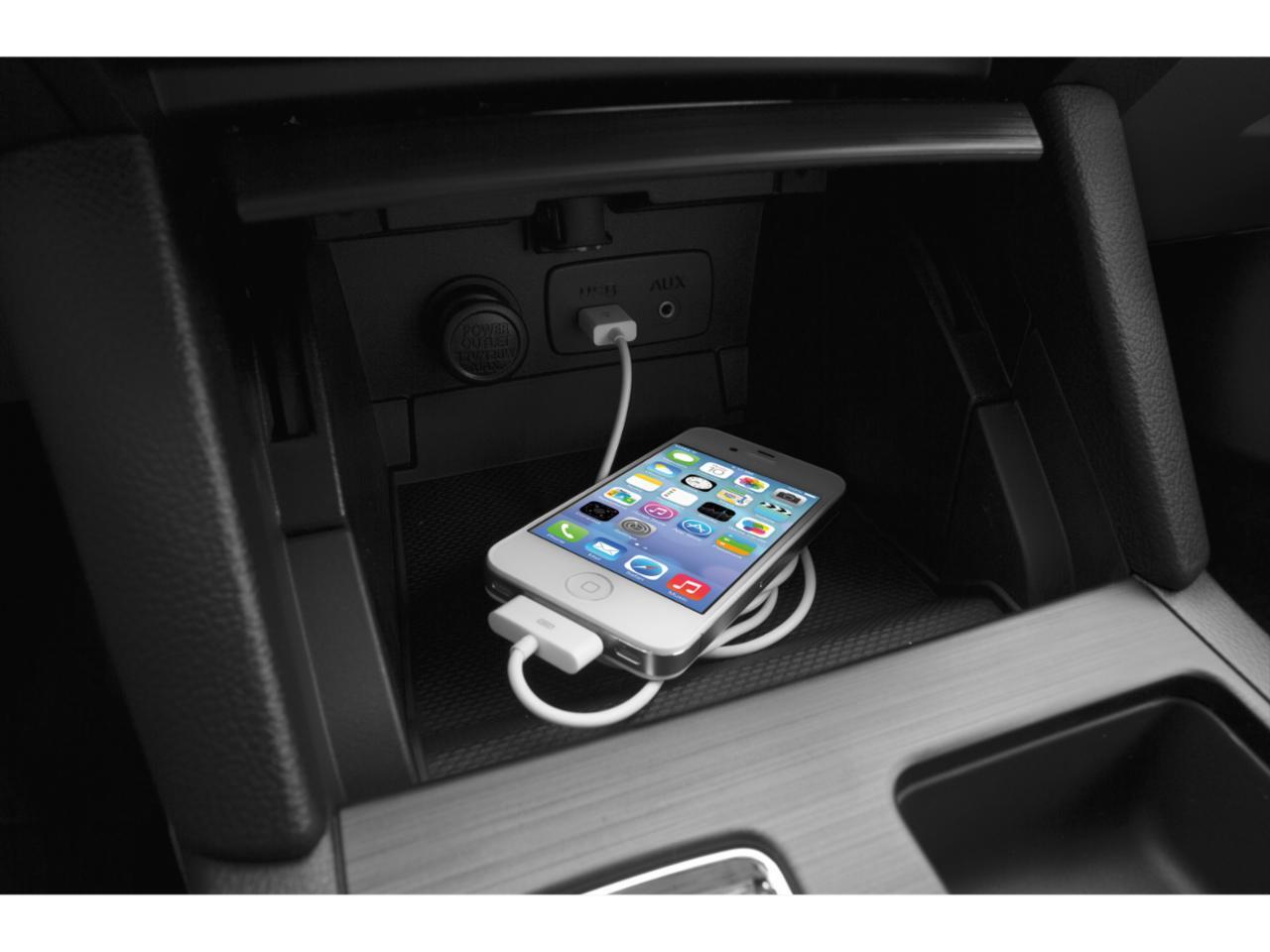 2015 Subaru Outback 2.5i Limited Chantilly VA