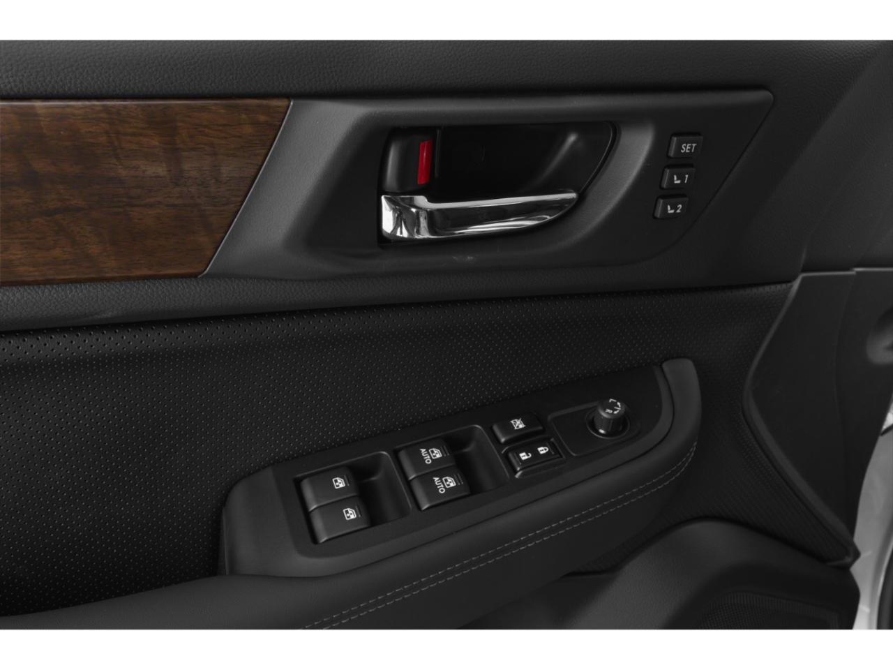 2015 Subaru Outback 2.5i Limited Chantilly VA