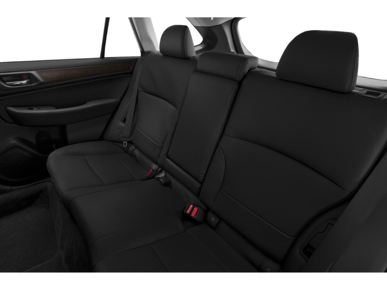 2015 Subaru Outback 2.5i Limited Chantilly VA