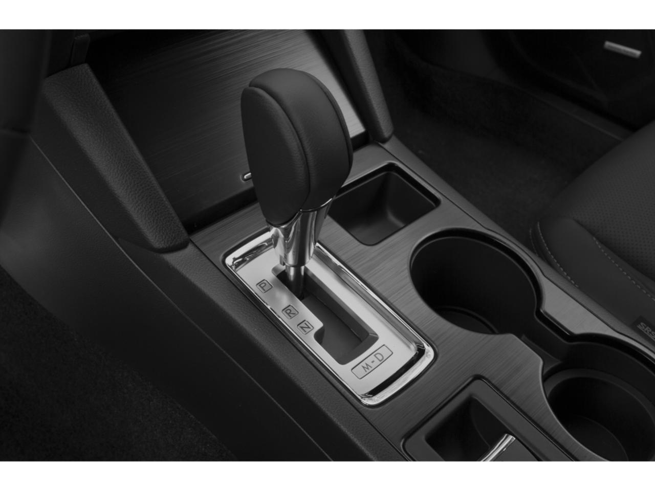 2015 Subaru Outback 2.5i Limited Chantilly VA