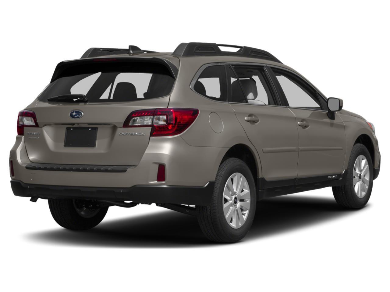2015 Subaru Outback 2.5i Premium Grand Junction CO