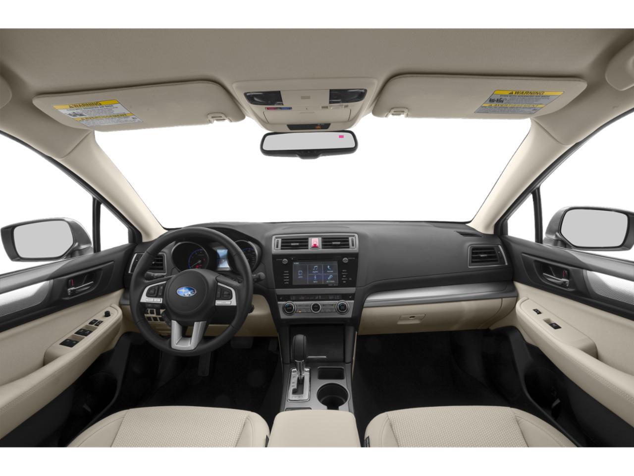 2015 Subaru Outback 2.5i Premium Grand Junction CO