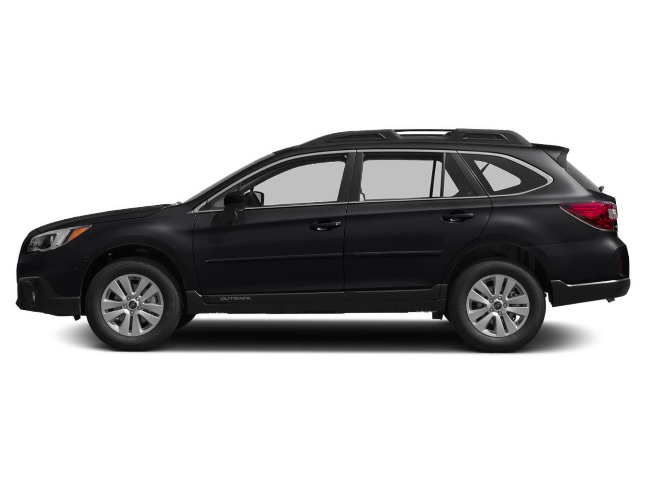 2015 Subaru Outback 2.5i Premium Grand Junction CO