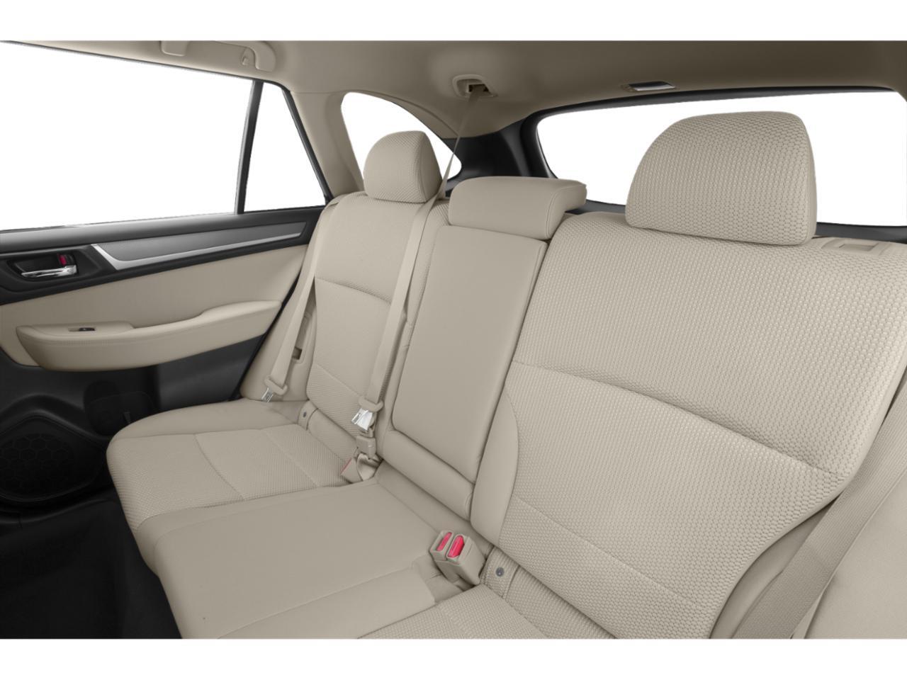 2015 Subaru Outback 2.5i Premium Tucson AZ