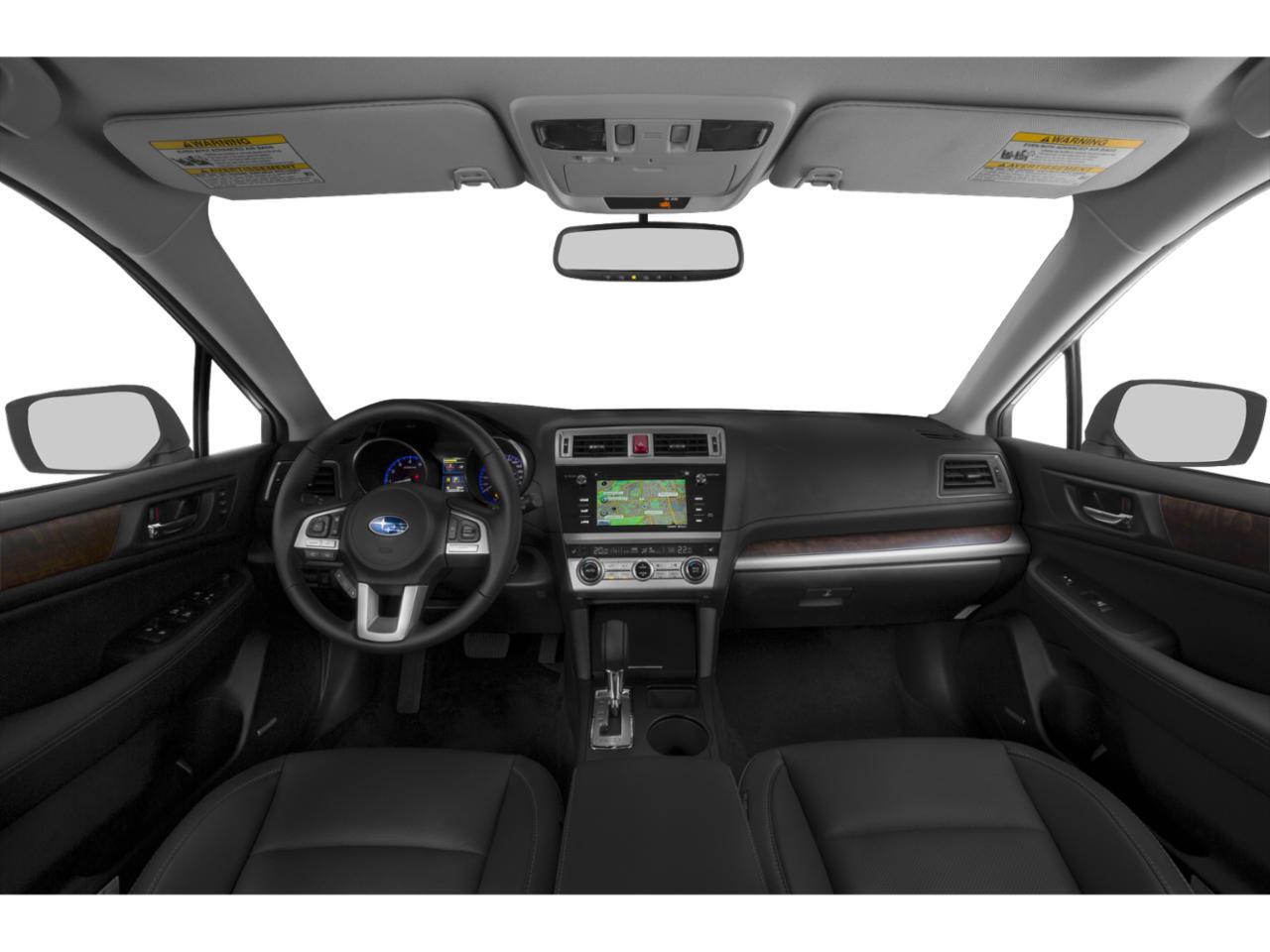 2015 Subaru Outback 3.6R Limited Mesa AZ
