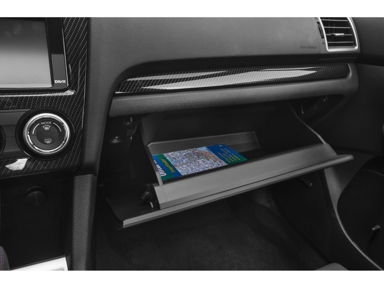 2015 Subaru WRX Manual Chantilly VA