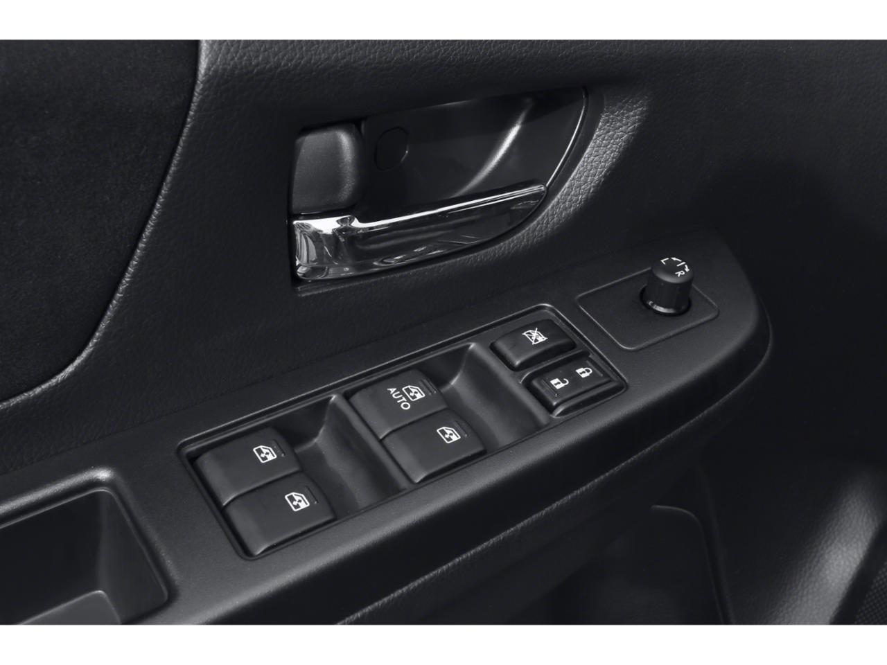 2015 Subaru WRX STI Roseville CA