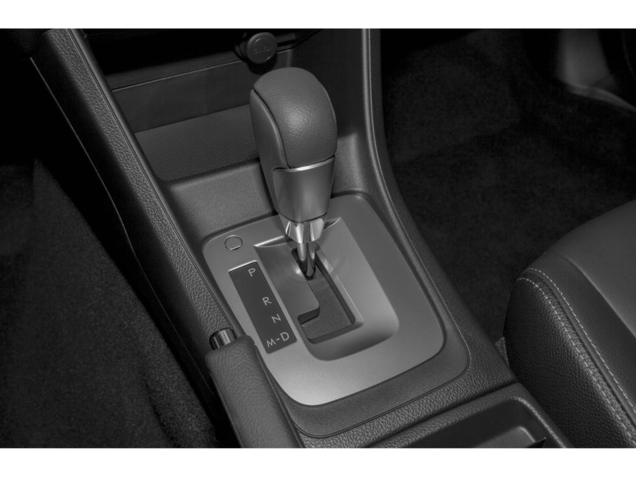 2015 Subaru XV Crosstrek 2.0i Premium Tucson AZ