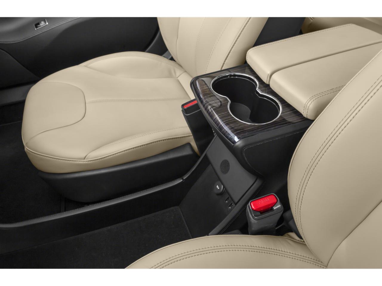 2015 Tesla Model S 70D Chantilly VA