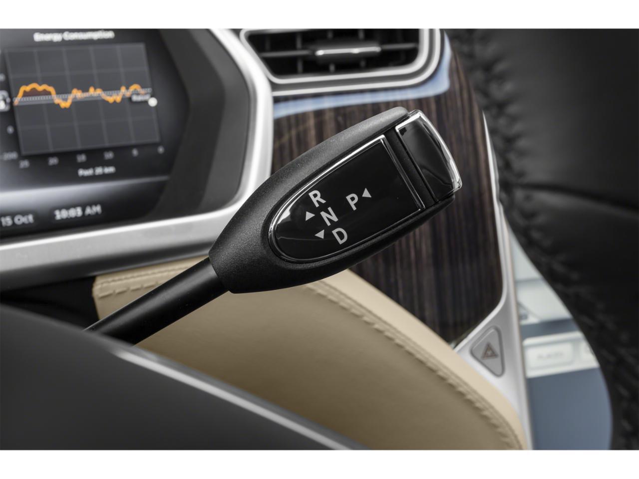 2015 Tesla Model S 70D Chantilly VA