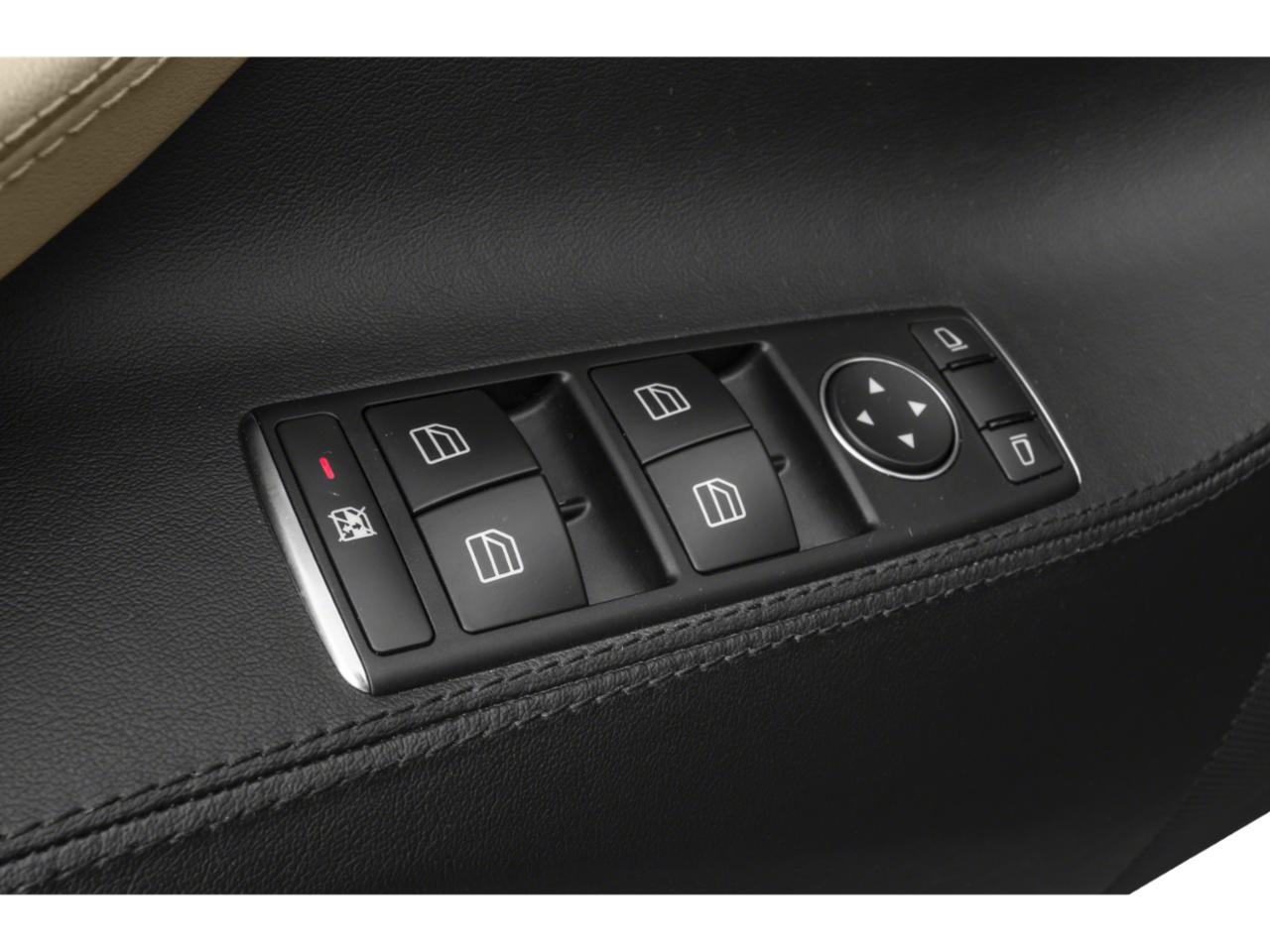 2015 Tesla Model S 70D Chantilly VA