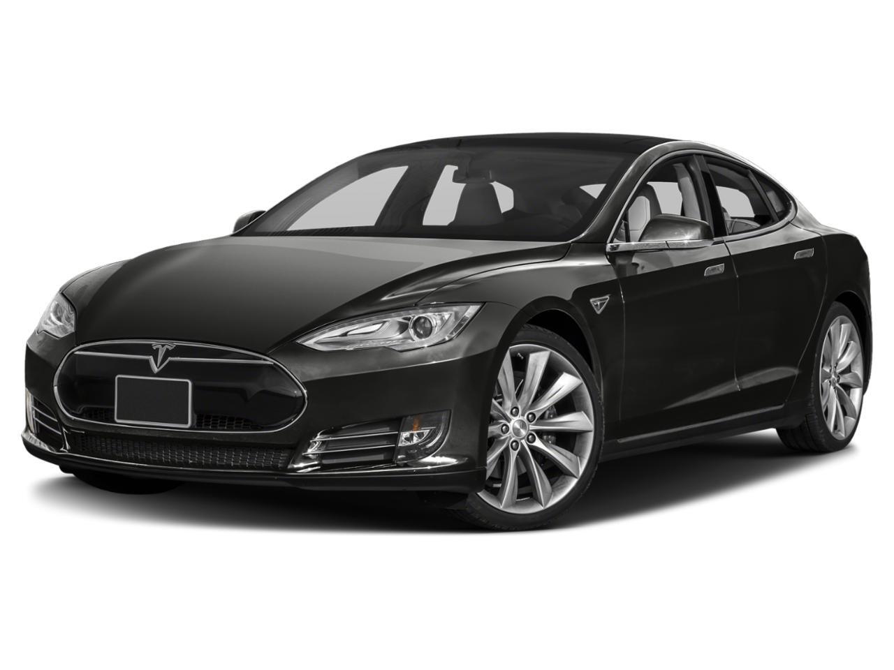 2015 Tesla Model S 85 | 60 | 70 kWh Battery Mesa AZ