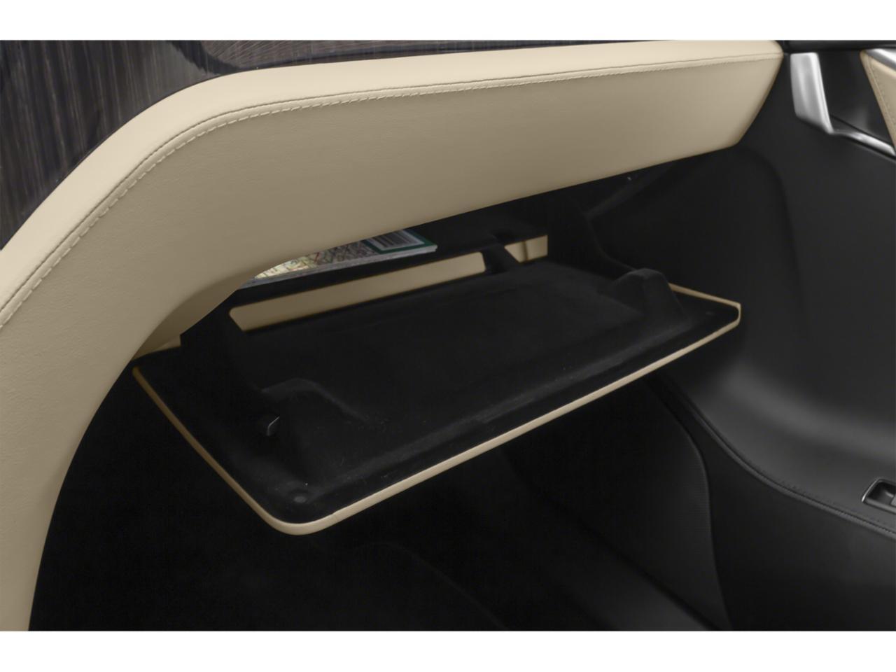 2015 Tesla Model S 85 Chantilly VA