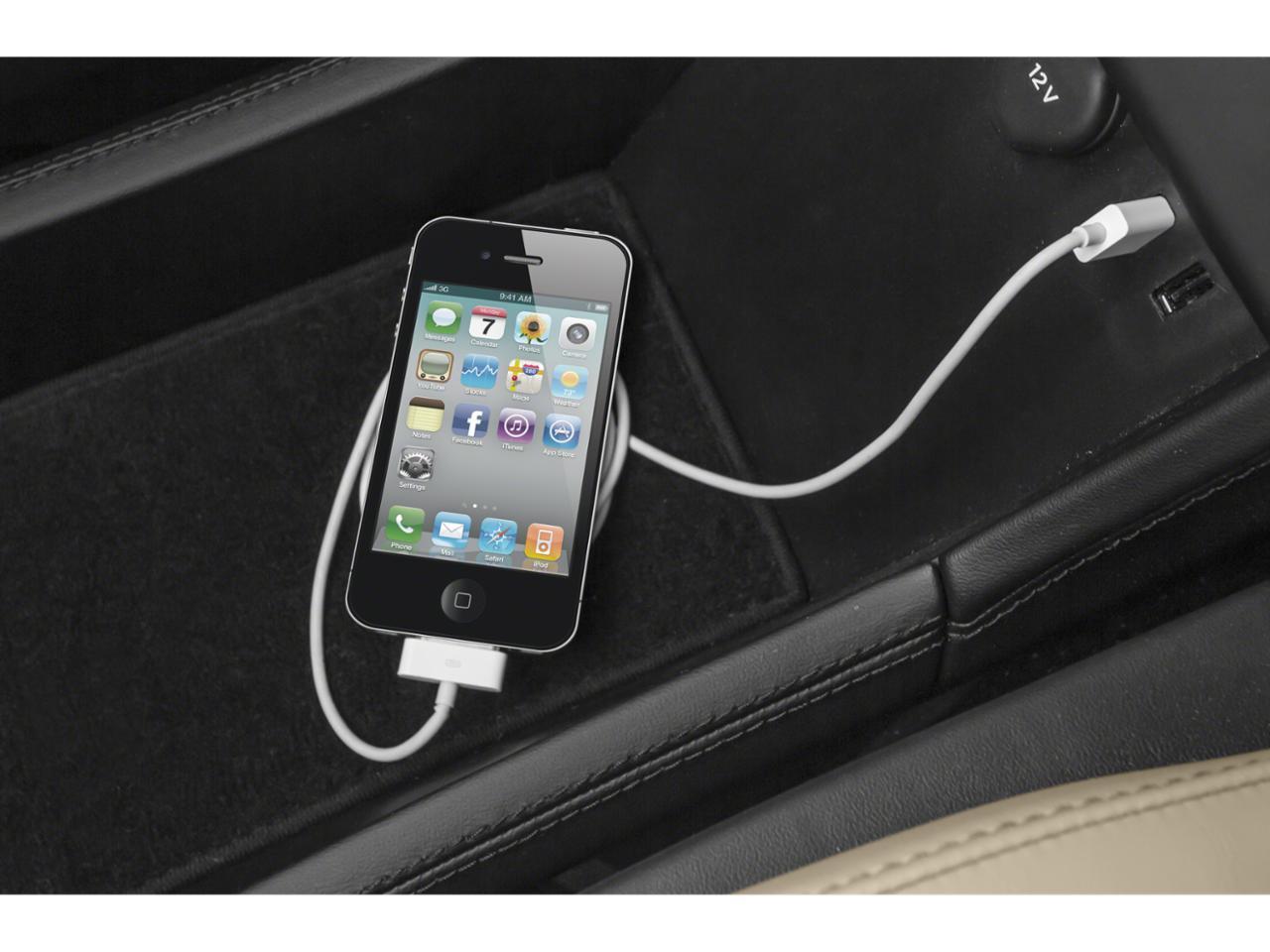 2015 Tesla Model S 85 Chantilly VA