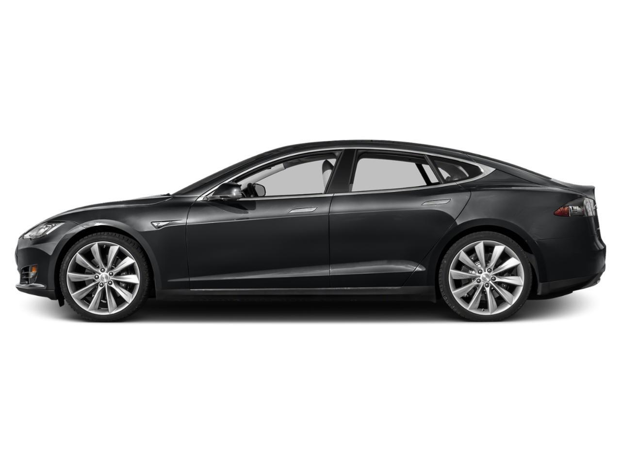 2015 Tesla Model S 85 kWh Battery Hollywood FL
