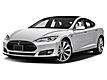2015 Tesla Model S 90D