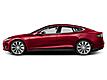 2015 Tesla Model S P85D
